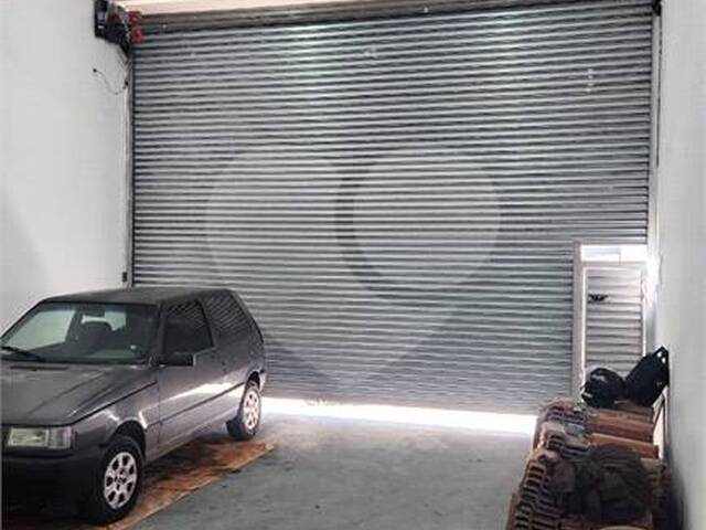 Ponto Comercial para Venda em Poá - 4