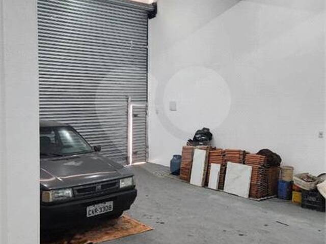 Ponto Comercial para Venda em Poá - 5