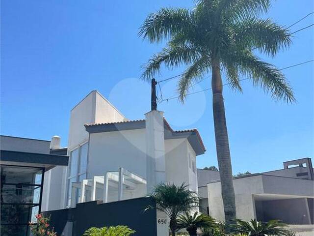 Venda em Parque Residencial Itapeti - Mogi das Cruzes