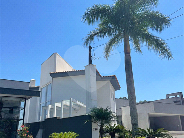 Venda em Parque Residencial Itapeti - Mogi das Cruzes