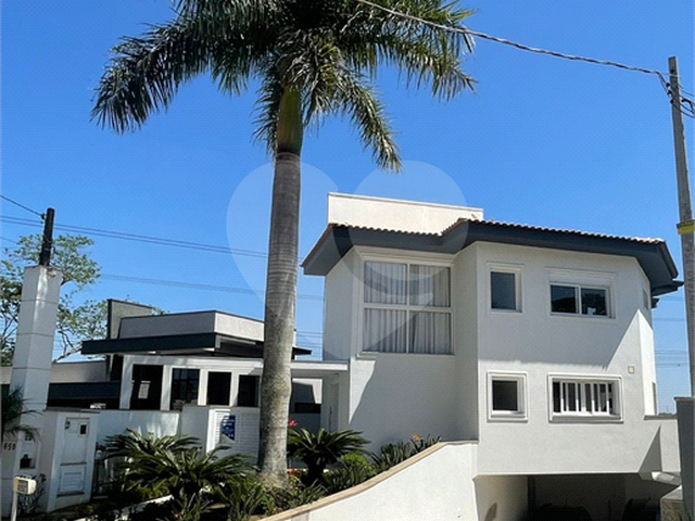 Casa em condomínio para Venda em Mogi das Cruzes - 2