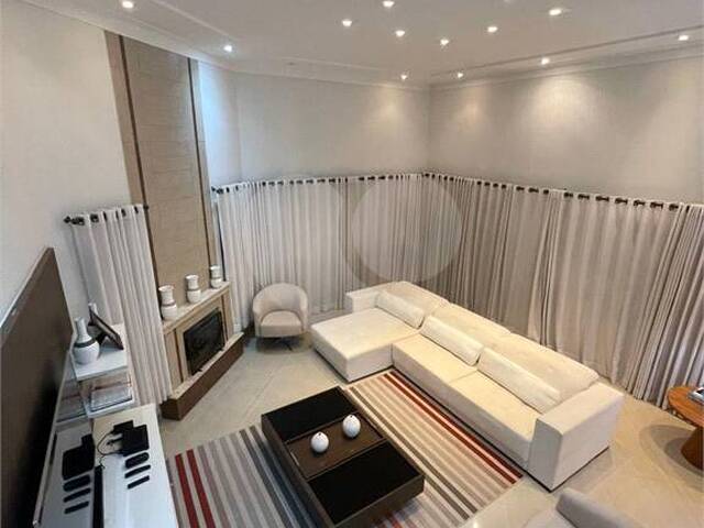 Casa em condomínio para Venda em Mogi das Cruzes - 4