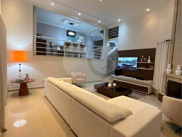 Casa em condomínio para Venda em Mogi das Cruzes - 5