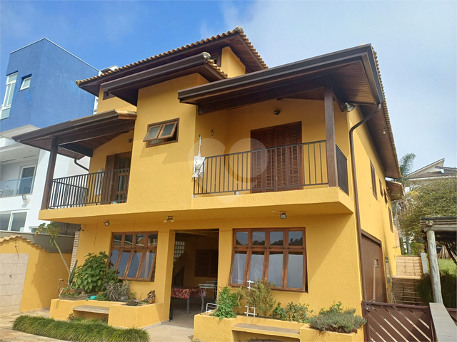 Casa em condomínio para Venda em Mogi das Cruzes - 2