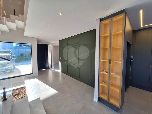 Casa em condomínio para Venda em Mogi das Cruzes - 2