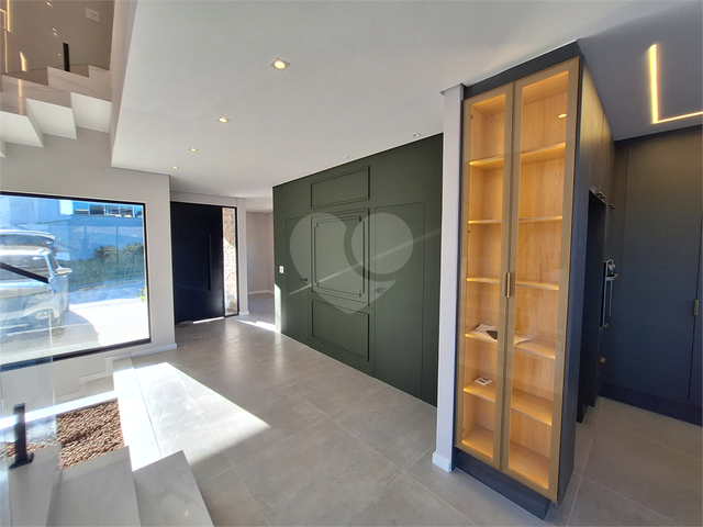 Casa em condomínio para Venda em Mogi das Cruzes - 2