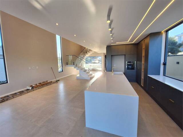 Casa em condomínio para Venda em Mogi das Cruzes - 3