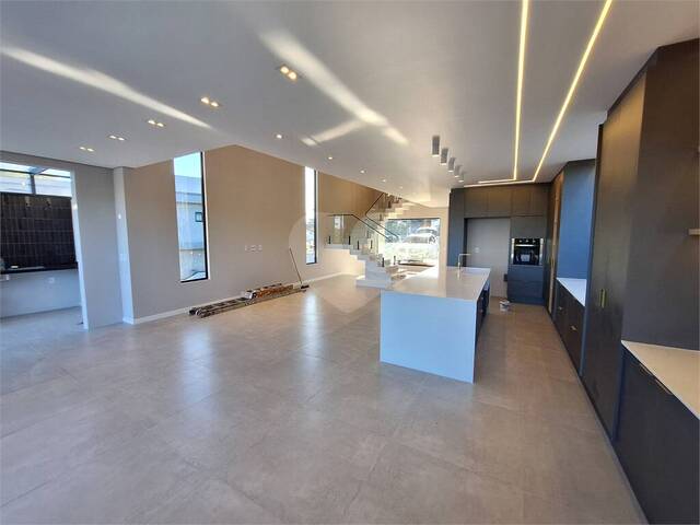 Casa em condomínio para Venda em Mogi das Cruzes - 4