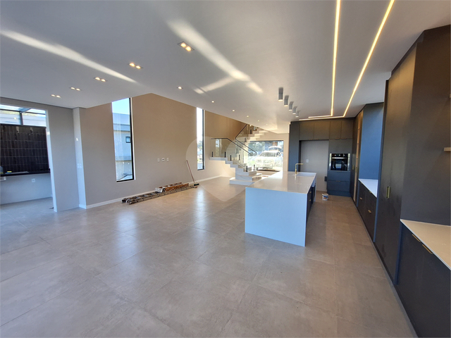 Casa em condomínio para Venda em Mogi das Cruzes - 4