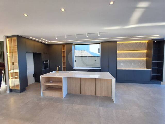 Casa em condomínio para Venda em Mogi das Cruzes - 5