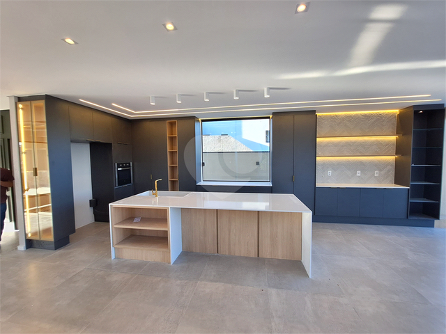 Casa em condomínio para Venda em Mogi das Cruzes - 5