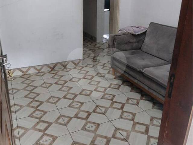 Casa para Venda em Suzano - 2