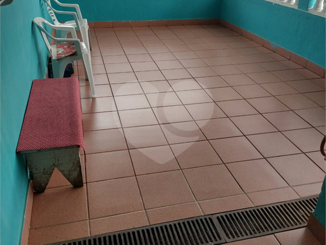 Casa para Venda em Suzano - 3