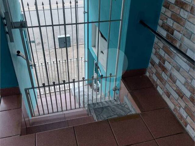 Casa para Venda em Suzano - 4