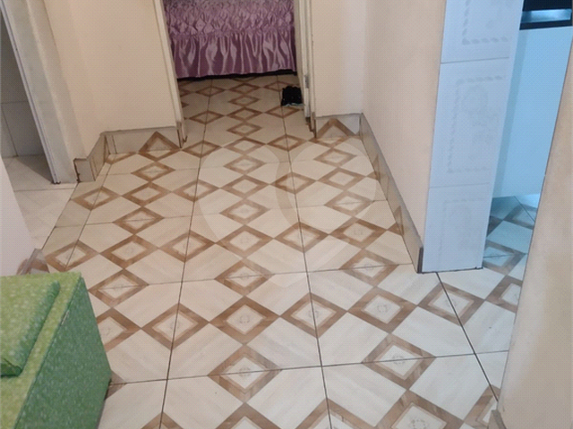 Casa para Venda em Suzano - 5