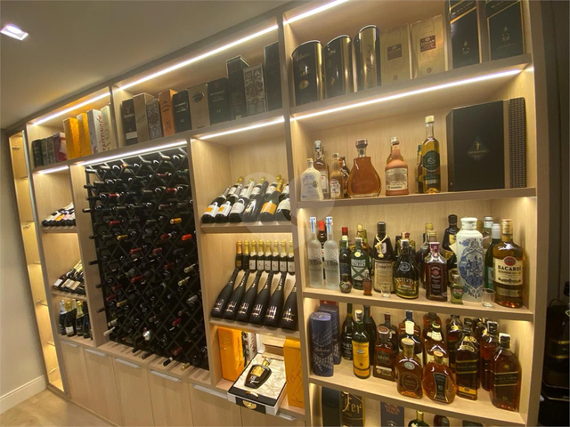 Casa em condomínio para Venda em Mogi das Cruzes - 3