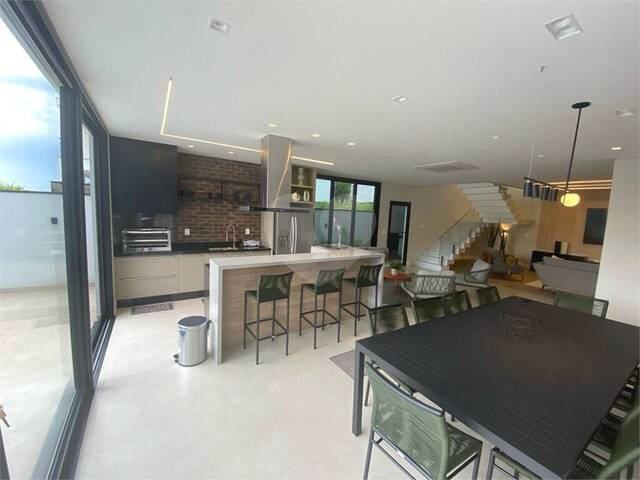 Casa em condomínio para Venda em Mogi das Cruzes - 5