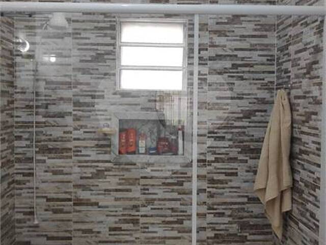 #REO973574 - Chácara para Venda em Santa Isabel - SP