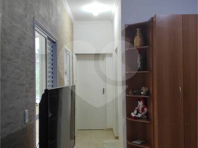 #REO973574 - Chácara para Venda em Santa Isabel - SP