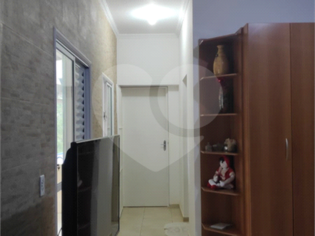 #REO973574 - Chácara para Venda em Santa Isabel - SP