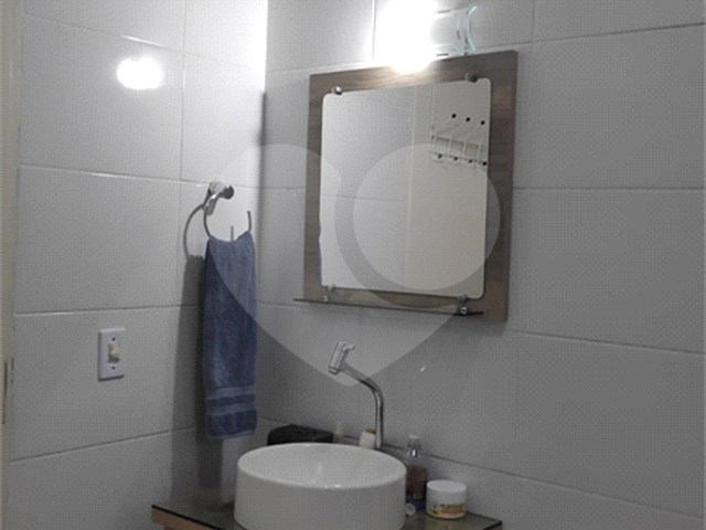 Chácara para Venda em Santa Isabel - 4