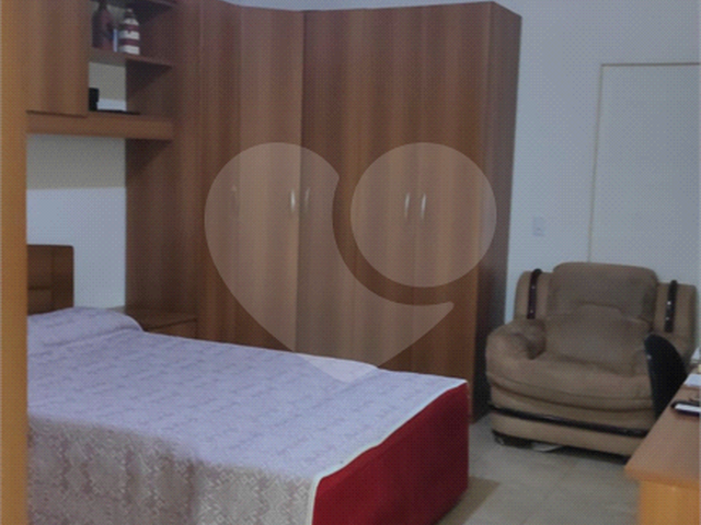 Chácara para Venda em Santa Isabel - 5