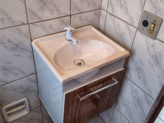 Apartamento para Venda em Suzano - 2