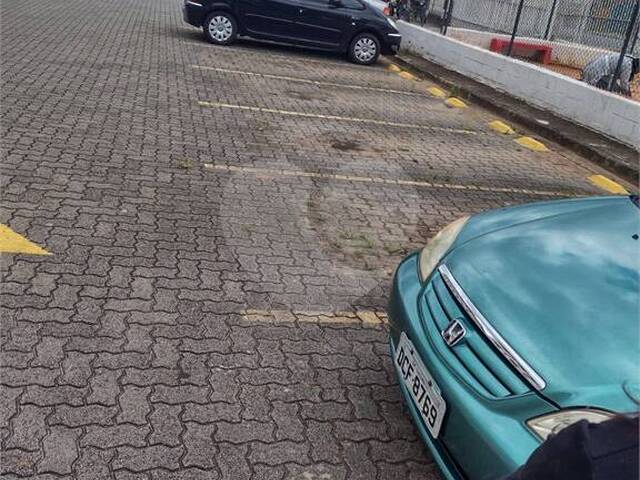 Apartamento para Venda em Suzano - 3