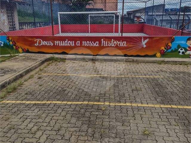 Apartamento para Venda em Suzano - 4