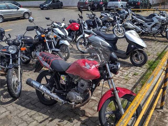 Apartamento para Venda em Suzano - 5