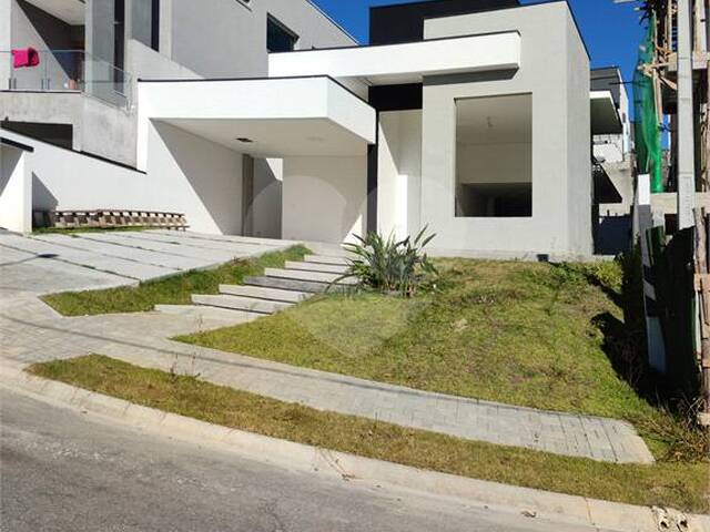 Venda em Parque Residencial Itapeti - Mogi das Cruzes