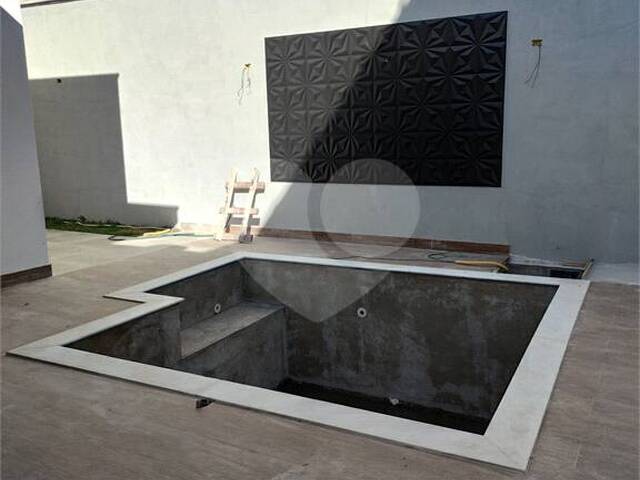 Casa em condomínio para Venda em Mogi das Cruzes - 2