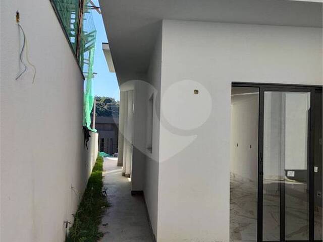 Casa em condomínio para Venda em Mogi das Cruzes - 3