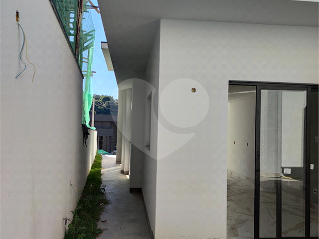 Casa em condomínio para Venda em Mogi das Cruzes - 3