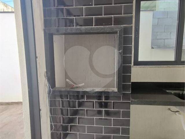 Casa em condomínio para Venda em Mogi das Cruzes - 4