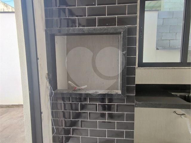 Casa em condomínio para Venda em Mogi das Cruzes - 4