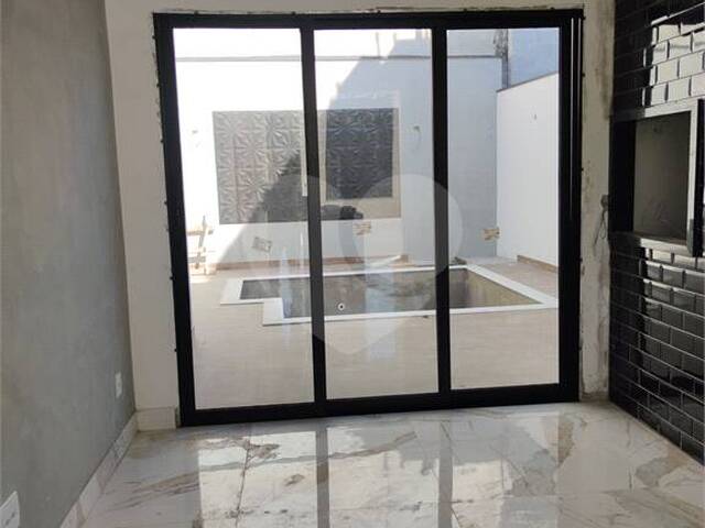 Casa em condomínio para Venda em Mogi das Cruzes - 5