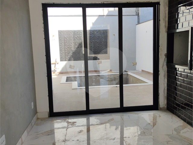 Casa em condomínio para Venda em Mogi das Cruzes - 5