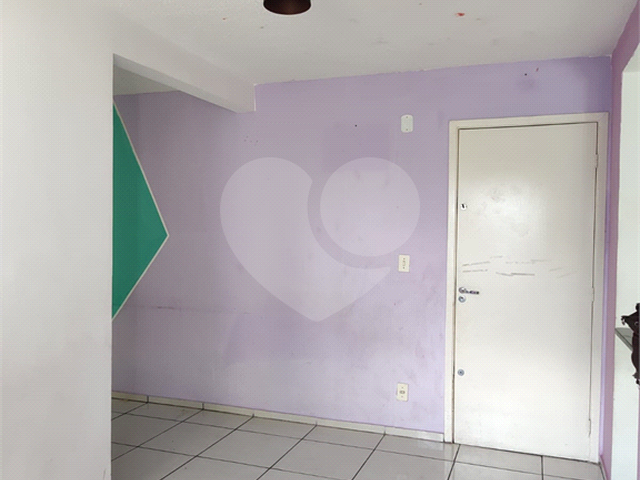 Apartamento para Venda em Suzano - 2