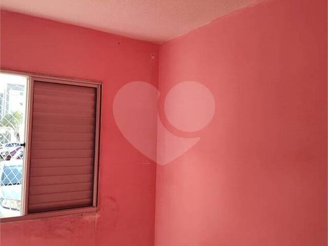 Apartamento para Venda em Suzano - 3