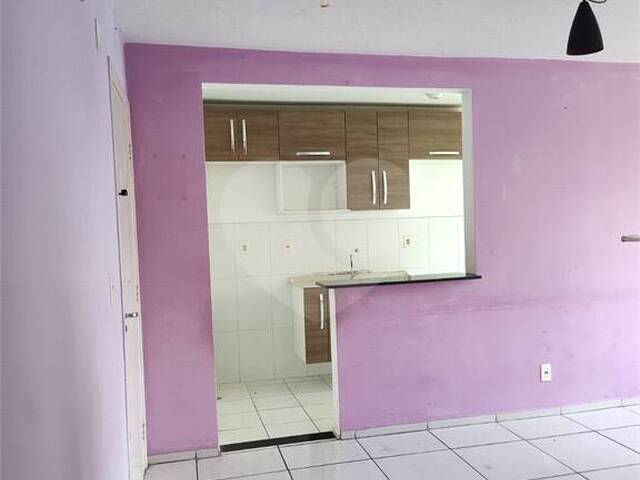 Apartamento para Venda em Suzano - 4