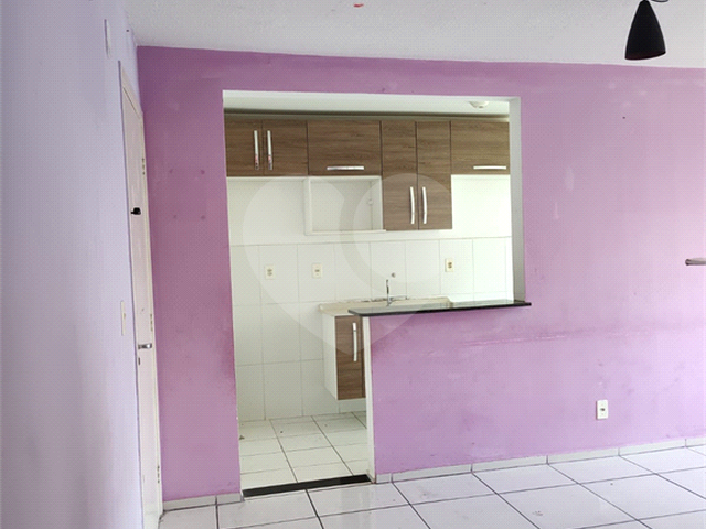 Apartamento para Venda em Suzano - 4