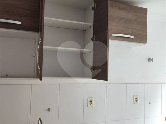 Apartamento para Venda em Suzano - 5