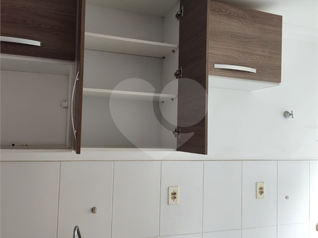 Apartamento para Venda em Suzano - 5