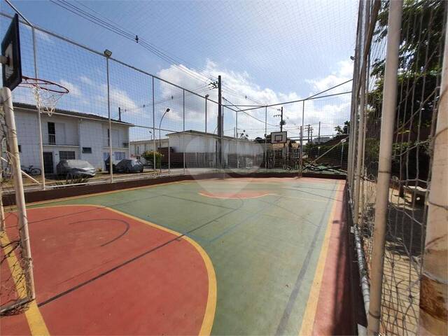 Casa em condomínio para Venda em Suzano - 2