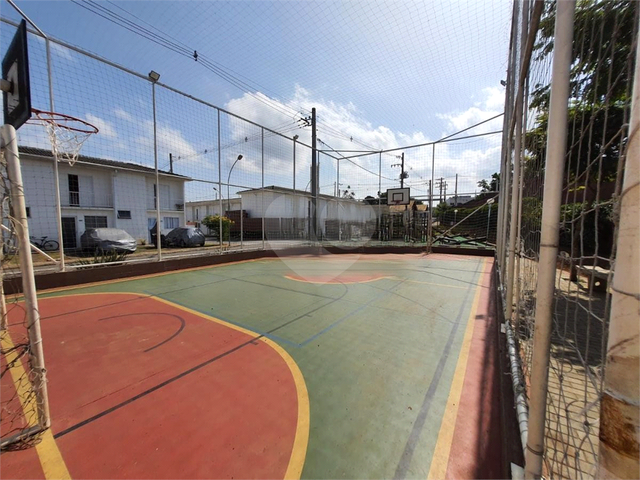 Casa em condomínio para Venda em Suzano - 2