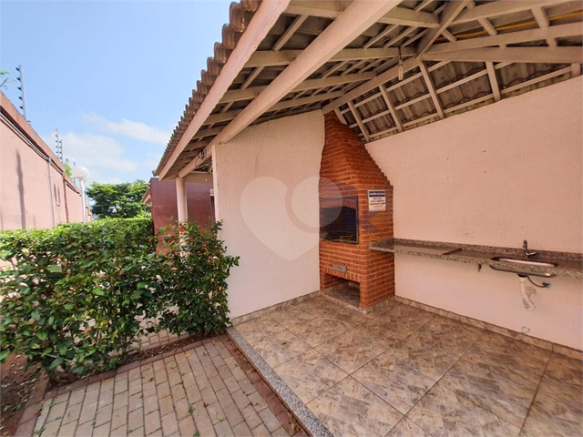 Casa em condomínio para Venda em Suzano - 3