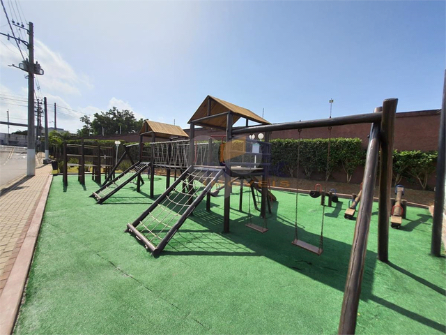 Casa em condomínio para Venda em Suzano - 4