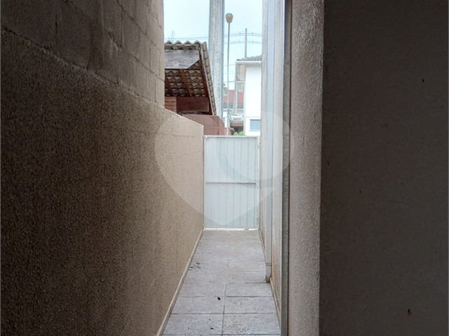 Casa em condomínio para Venda em Suzano - 5