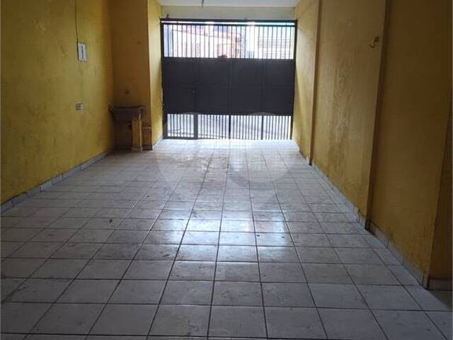 Casa para Venda em Mogi das Cruzes - 2